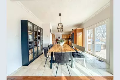 16 Gary Ct, Mount Olive, NJ 07836 - Photo 16