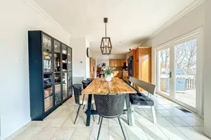 16 Gary Ct, Mount Olive, NJ 07836 - Photo 16