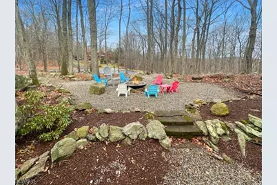 16 Gary Ct, Mount Olive, NJ 07836 - Photo 48