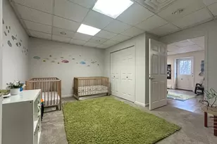 16 Gary Ct, Mount Olive, NJ 07836 - Photo 40