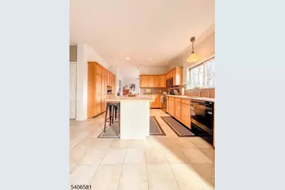 16 Gary Ct, Mount Olive, NJ 07836 - Photo 16