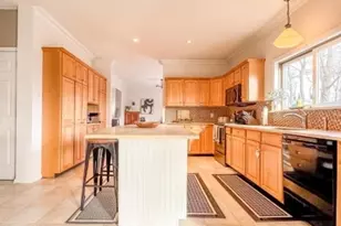 16 Gary Ct, Mount Olive, NJ 07836 - Photo 16