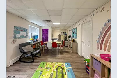 16 Gary Ct, Mount Olive, NJ 07836 - Photo 42