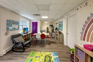 16 Gary Ct, Mount Olive, NJ 07836 - Photo 42