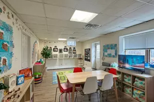 16 Gary Ct, Mount Olive, NJ 07836 - Photo 42