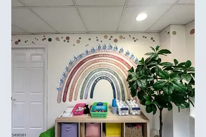 16 Gary Ct, Mount Olive, NJ 07836 - Photo 44