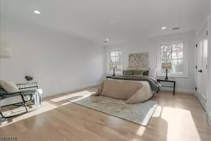 11 Laurel Pl, Fairfield, NJ 07004 - Photo 38