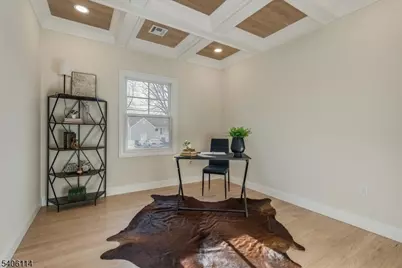 11 Laurel Pl, Fairfield, NJ 07004 - Photo 26