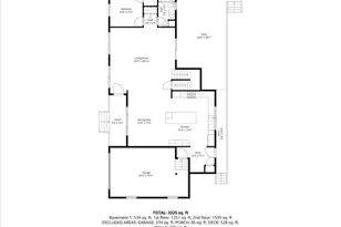 11 Laurel Pl, Fairfield, NJ 07004 - Photo 42