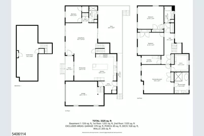 11 Laurel Pl, Fairfield, NJ 07004 - Photo 44