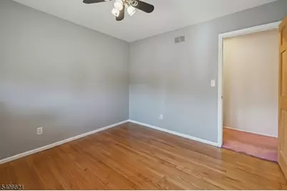 68 Fairchild Pl, Hanover Township, NJ 07981 - Photo 18