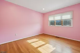 68 Fairchild Pl, Hanover Township, NJ 07981 - Photo 20