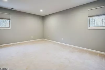 68 Fairchild Pl, Hanover Township, NJ 07981 - Photo 24