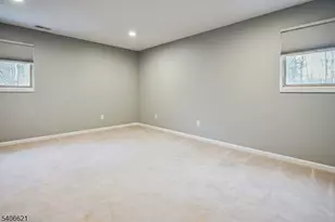 68 Fairchild Pl, Hanover Township, NJ 07981 - Photo 24