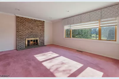 68 Fairchild Pl, Hanover Township, NJ 07981 - Photo 6