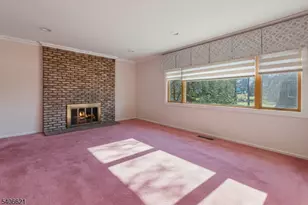 68 Fairchild Pl, Hanover Township, NJ 07981 - Photo 6