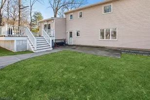 68 Fairchild Pl, Hanover Township, NJ 07981 - Photo 32