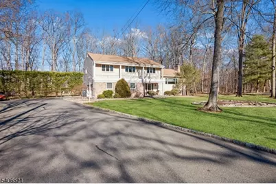 68 Fairchild Pl, Hanover Township, NJ 07981 - Photo 1