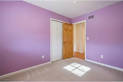 68 Fairchild Pl, Hanover Township, NJ 07981 - Photo 22