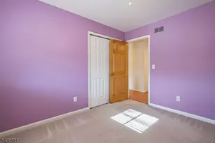 68 Fairchild Pl, Hanover Township, NJ 07981 - Photo 22