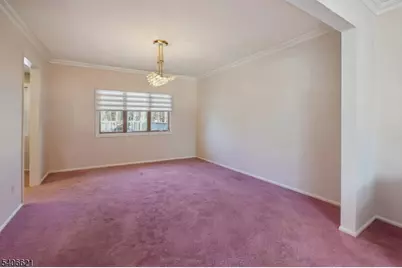 68 Fairchild Pl, Hanover Township, NJ 07981 - Photo 12