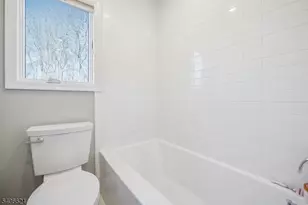 68 Fairchild Pl, Hanover Township, NJ 07981 - Photo 16