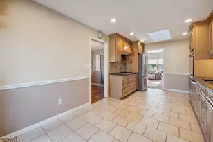 68 Fairchild Pl, Hanover Township, NJ 07981 - Photo 10