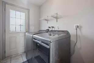 68 Fairchild Pl, Hanover Township, NJ 07981 - Photo 28