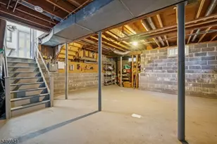 68 Fairchild Pl, Hanover Township, NJ 07981 - Photo 30