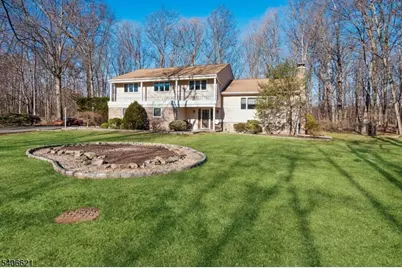 68 Fairchild Pl, Hanover Township, NJ 07981 - Photo 36