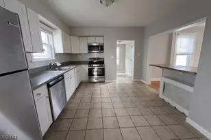 8 Wilcox Ave, South River, NJ 08882 - Photo 10