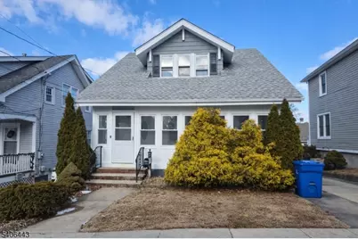 8 Wilcox Ave, South River, NJ 08882 - Photo 1