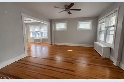 8 Wilcox Ave, South River, NJ 08882 - Photo 6