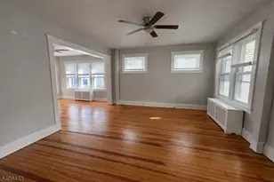 8 Wilcox Ave, South River, NJ 08882 - Photo 6