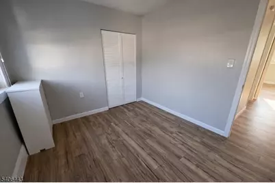 8 Wilcox Ave, South River, NJ 08882 - Photo 18