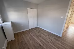 8 Wilcox Ave, South River, NJ 08882 - Photo 18