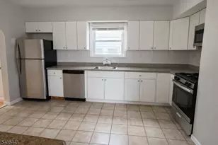 8 Wilcox Ave, South River, NJ 08882 - Photo 8