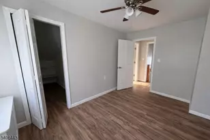 8 Wilcox Ave, South River, NJ 08882 - Photo 16