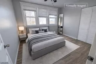 8 Wilcox Ave, South River, NJ 08882 - Photo 4