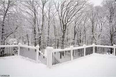 315 Freemans Ln, Franklin Lakes, NJ 07417 - Photo 46