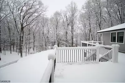 315 Freemans Ln, Franklin Lakes, NJ 07417 - Photo 24