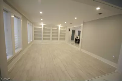 315 Freemans Ln, Franklin Lakes, NJ 07417 - Photo 26