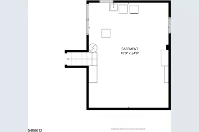 40 Drake Rd, Franklin Township, NJ 08873 - Photo 20