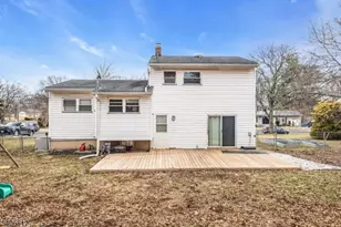 40 Drake Rd, Franklin Township, NJ 08873 - Photo 18