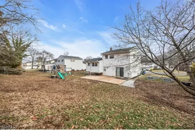 40 Drake Rd, Franklin Township, NJ 08873 - Photo 16