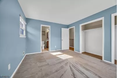 40 Drake Rd, Franklin Township, NJ 08873 - Photo 10