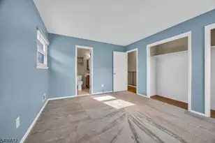 40 Drake Rd, Franklin Township, NJ 08873 - Photo 10