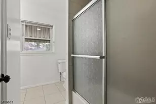 414 Main St, Sayreville, NJ 08872 - Photo 12