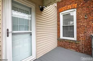 414 Main St, Sayreville, NJ 08872 - Photo 2