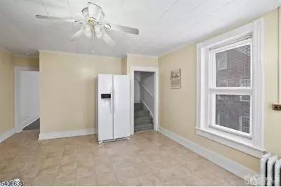 414 Main St, Sayreville, NJ 08872 - Photo 10